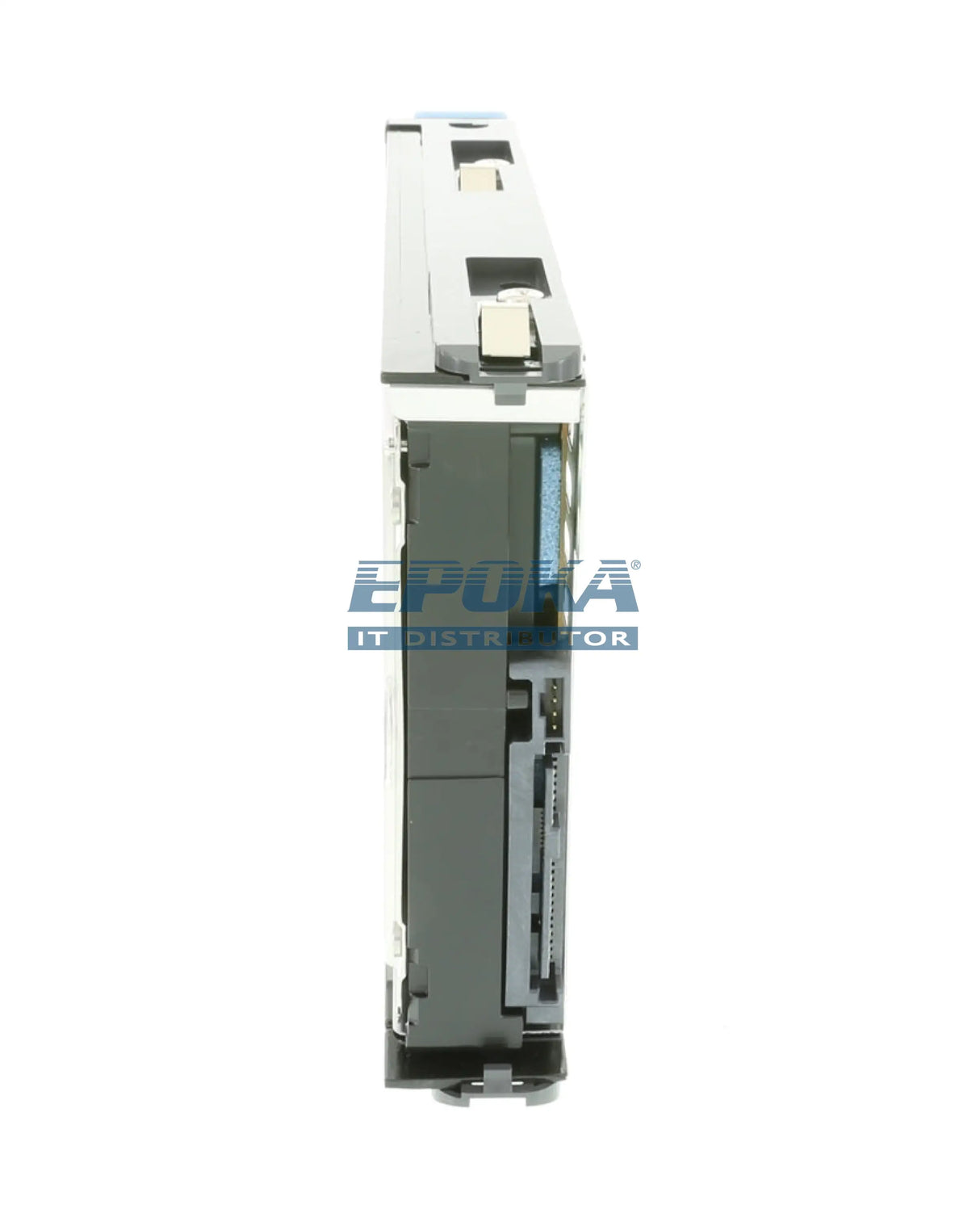 HDS 5541913-A VSP 4TB SAS LFF 3.5" disk