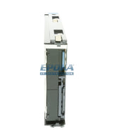 HDS 5541913-A VSP 4TB SAS LFF 3.5" disk