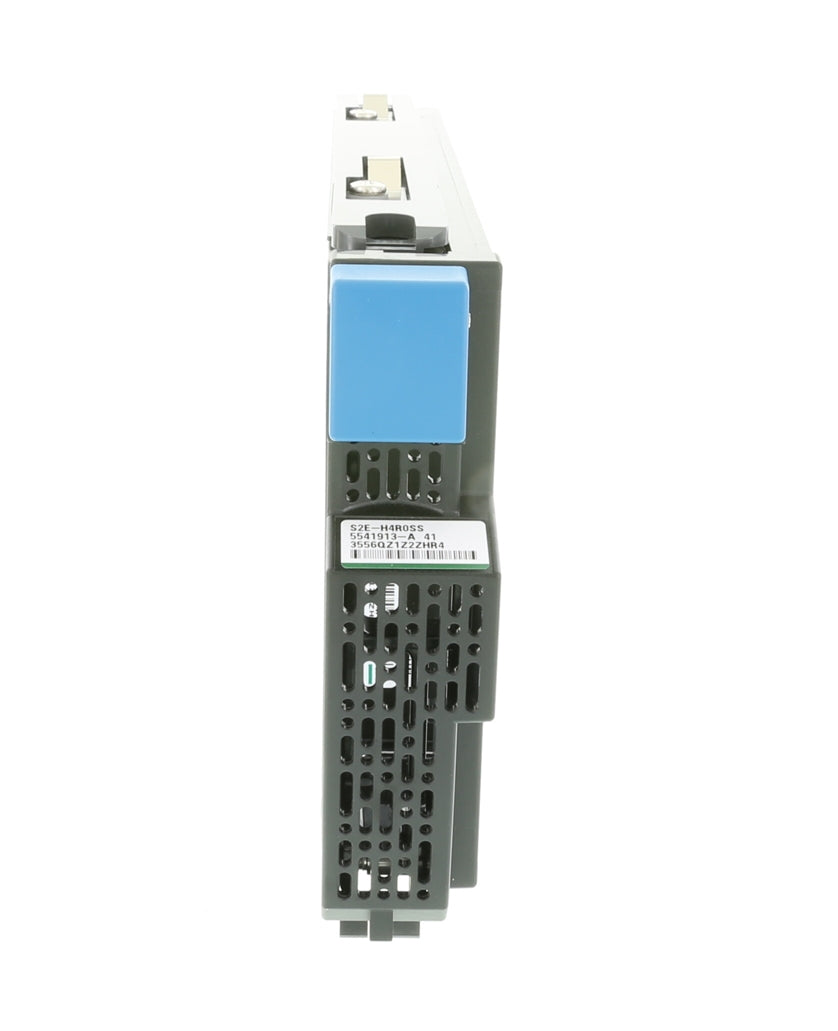 HDS 5541913-A VSP 4TB SAS LFF 3.5" disk