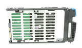 HDS 5541913-A VSP 4TB SAS LFF 3.5" disk