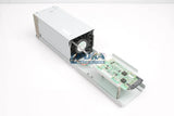 HDS 5552740-A FAN (Front) Assembly