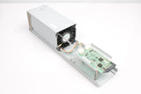 HDS 5552740-A FAN (Front) Assembly