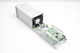 HDS 5552740-A FAN (Front) Assembly