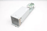 HDS 5552740-A FAN (Front) Assembly