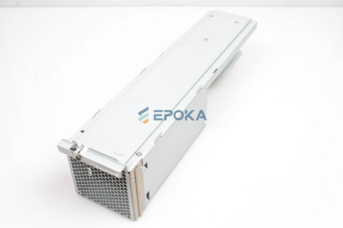 HDS 5552740-A FAN (Front) Assembly