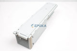 HDS 5552740-A FAN (Front) Assembly