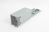 HDS 5552741-A FAN (Rear) Assembly