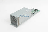 HDS 5552741-A FAN (Rear) Assembly