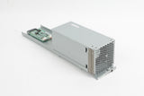 HDS 5552741-A FAN (Rear) Assembly