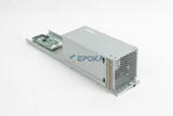 HDS 5552741-A FAN (Rear) Assembly