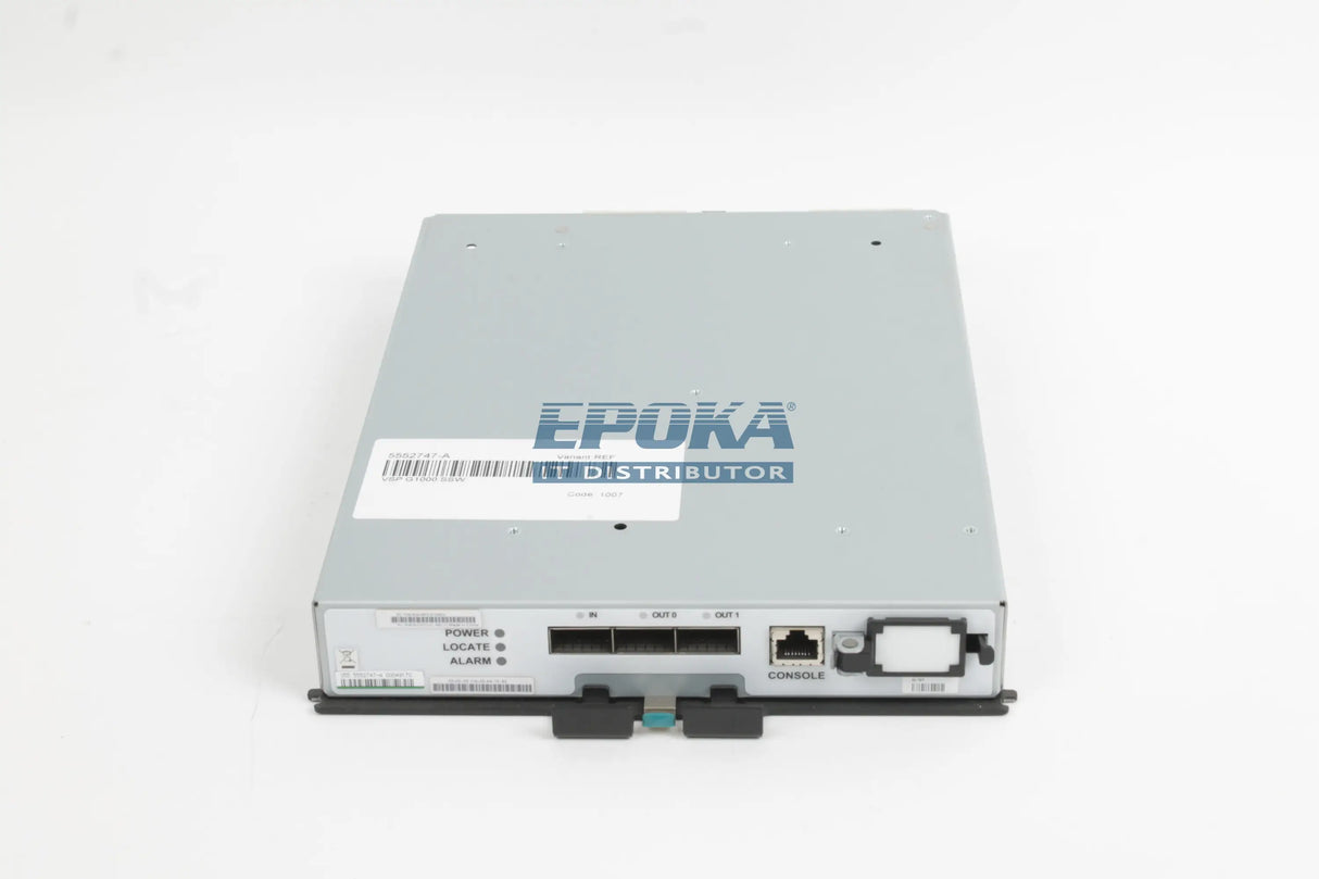 HDS 5552747-A VSP G1000 SSW