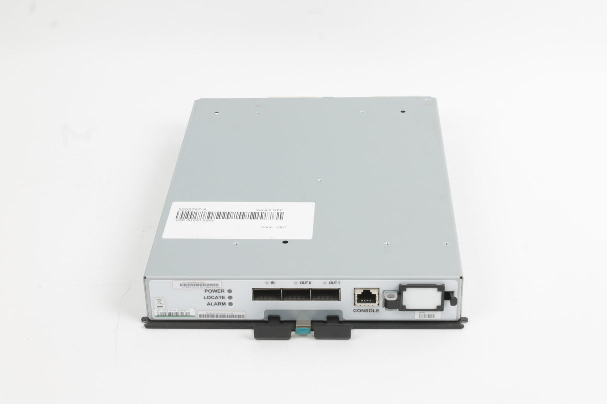 HDS 5552747-A VSP G1000 SSW