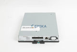 HDS 5552747-A VSP G1000 SSW