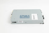 HDS 5552747-A VSP G1000 SSW