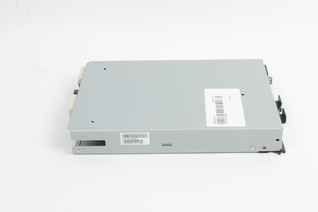 HDS 5552747-A VSP G1000 SSW
