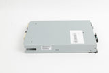 HDS 5552747-A VSP G1000 SSW
