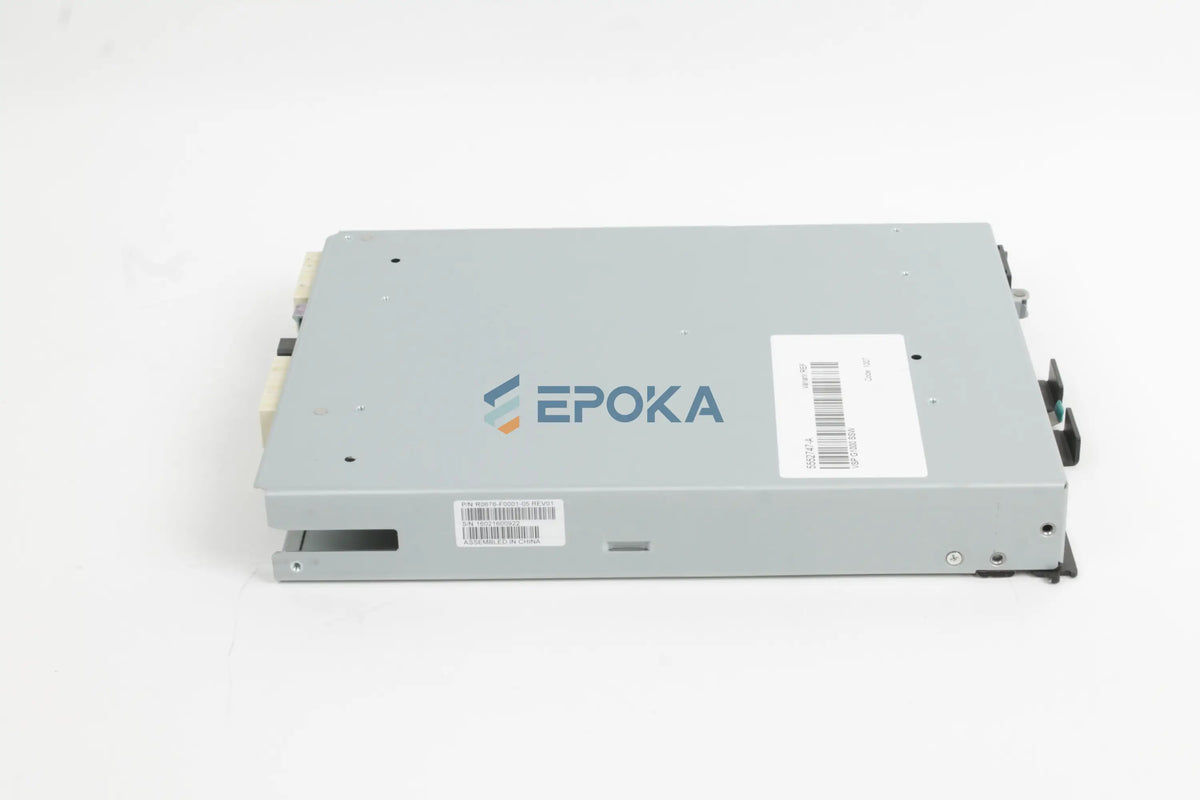 HDS 5552747-A VSP G1000 SSW