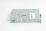 HDS 5552747-A VSP G1000 SSW