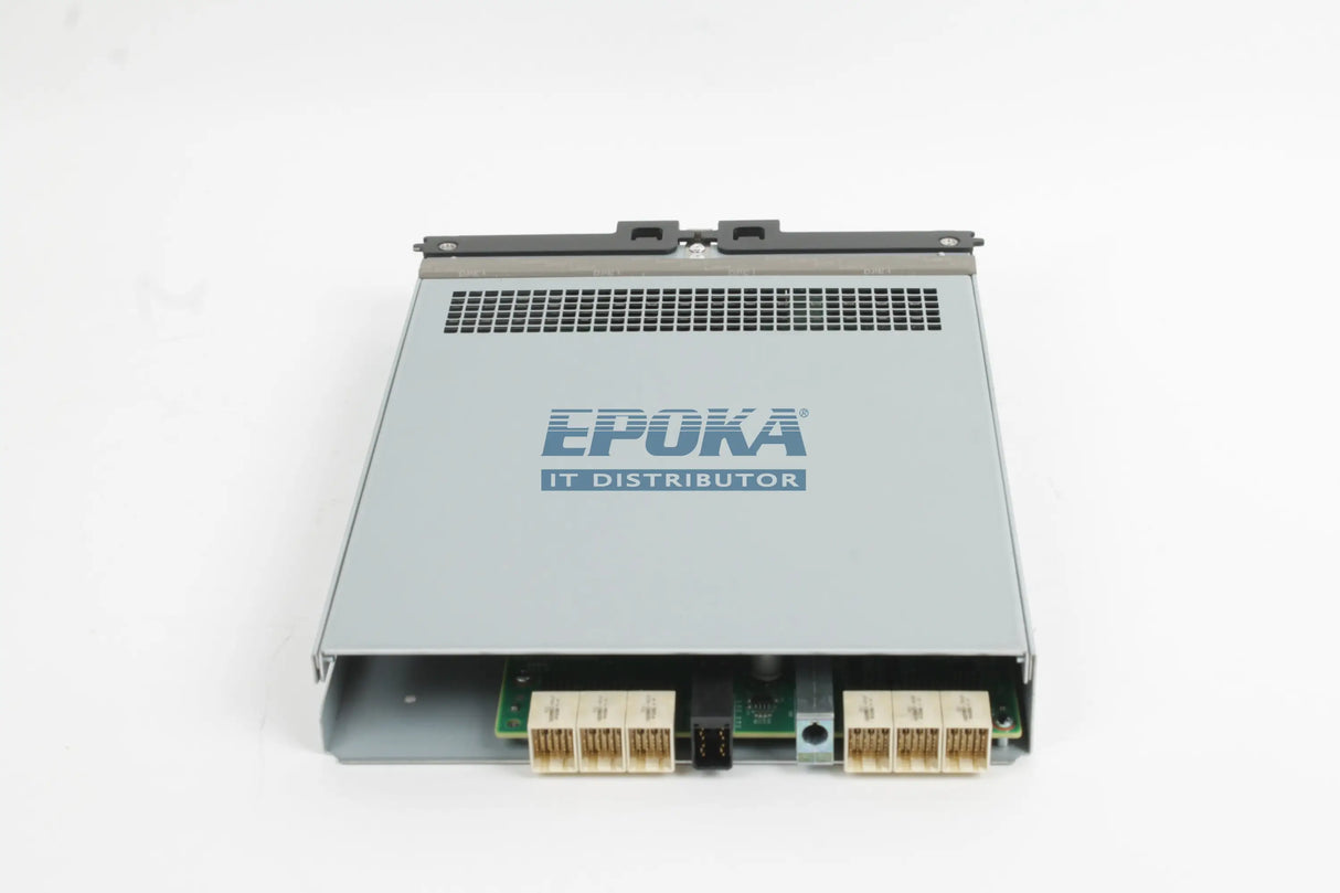 HDS 5552747-A VSP G1000 SSW