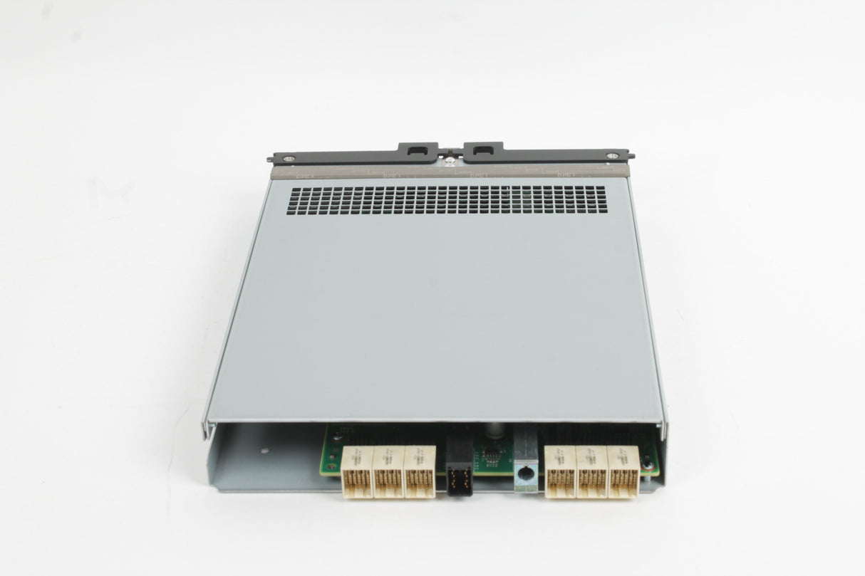 HDS 5552747-A VSP G1000 SSW
