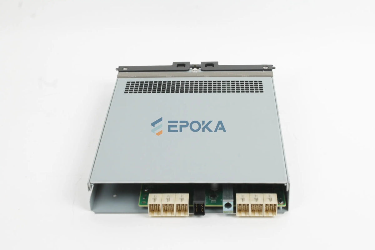 HDS 5552747-A VSP G1000 SSW