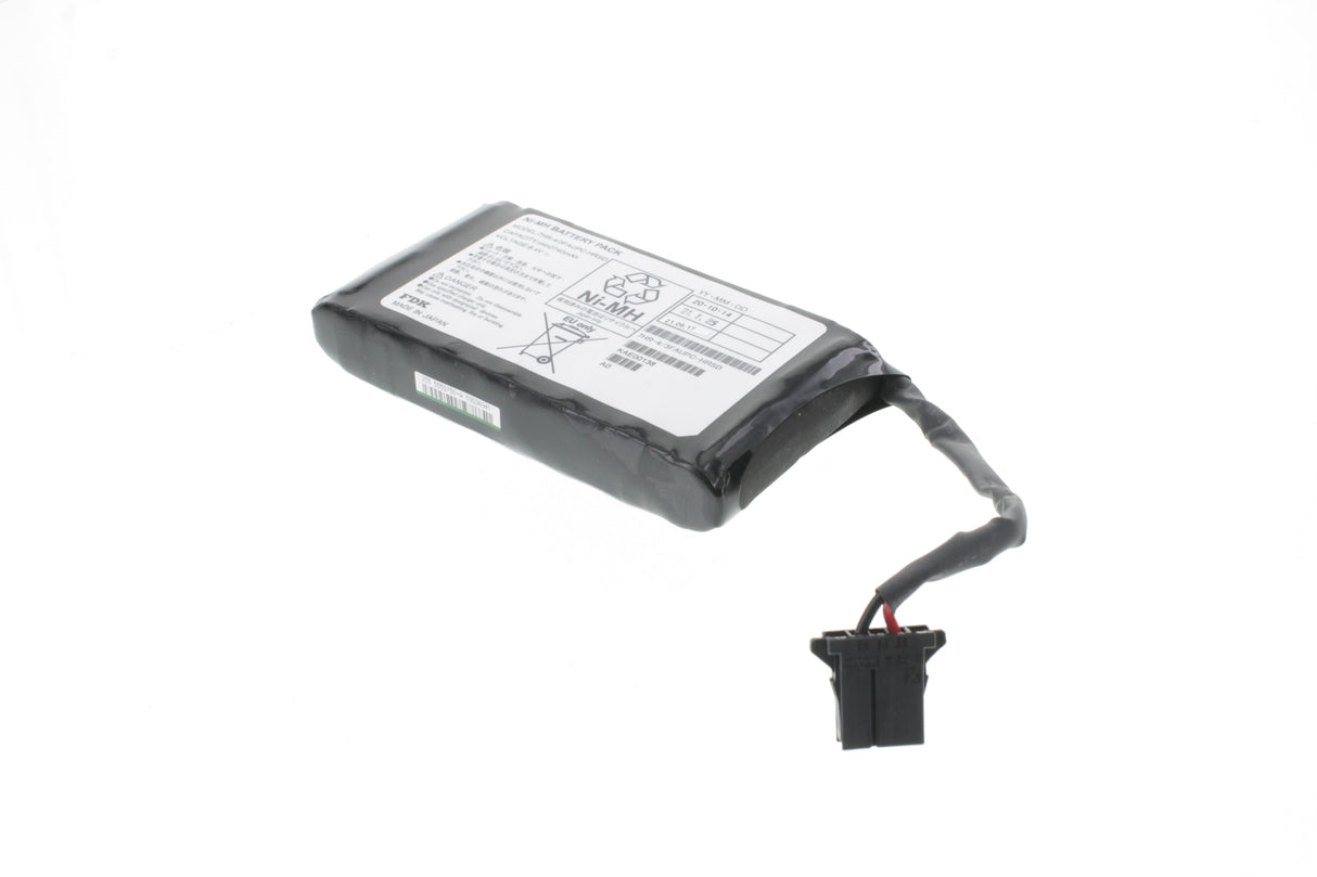 G1000 Battery (Ni-MH) BKMS