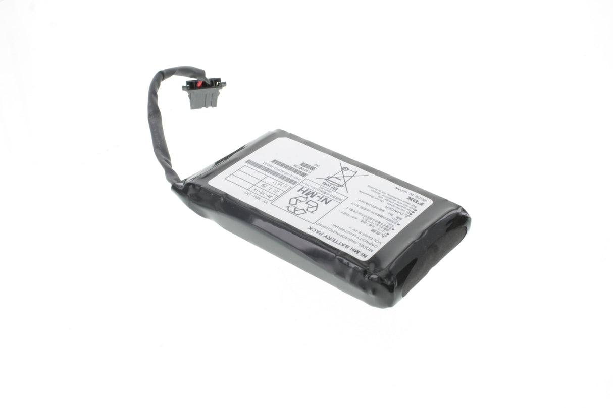 G1000 Battery (Ni-MH) BKMS
