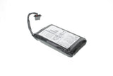 G1000 Battery (Ni-MH) BKMS