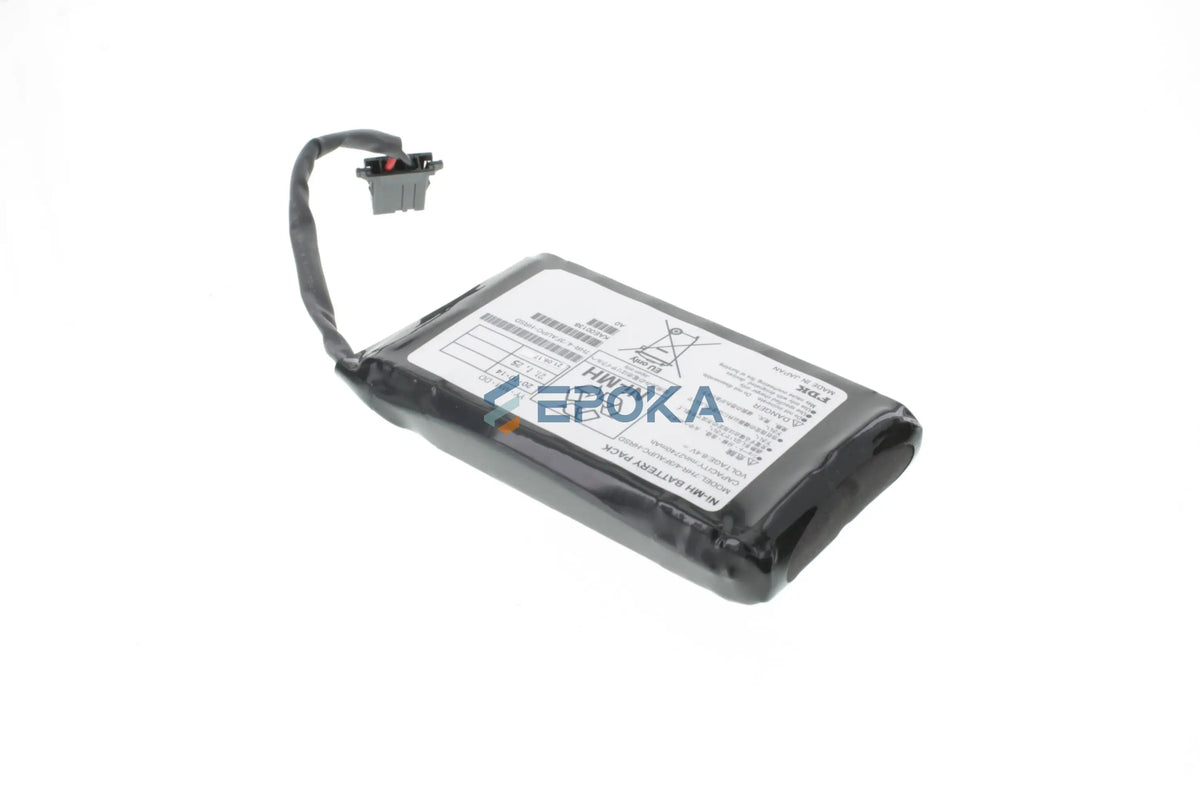 G1000 Battery (Ni-MH) BKMS