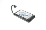 G1000 Battery (Ni-MH) BKMS