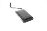 G1000 Battery (Ni-MH) BKMS