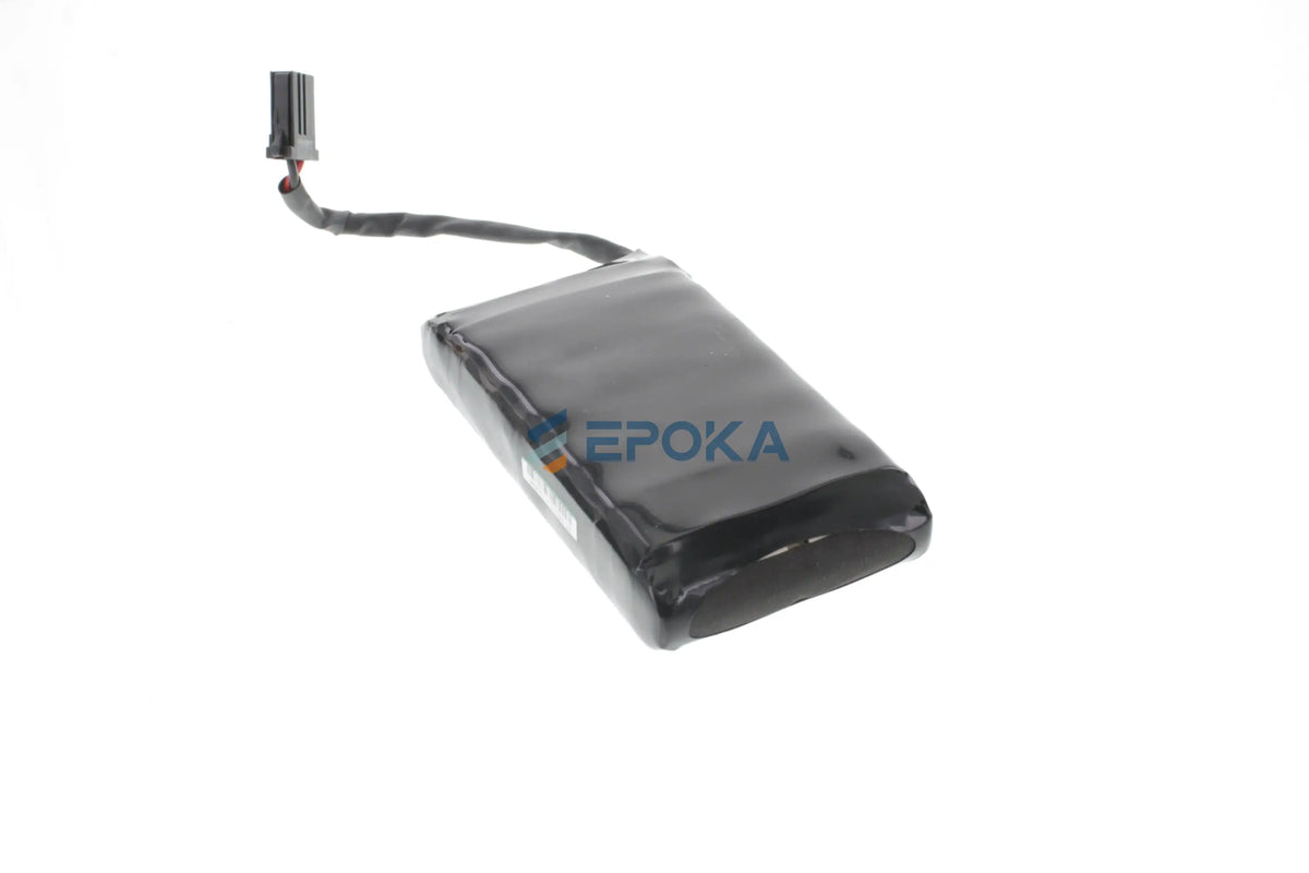 G1000 Battery (Ni-MH) BKMS
