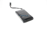 G1000 Battery (Ni-MH) BKMS