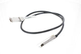 HDS 5552754-A DEV I/F Cable 1M