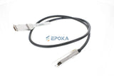 HDS 5552754-A DEV I/F Cable 1M