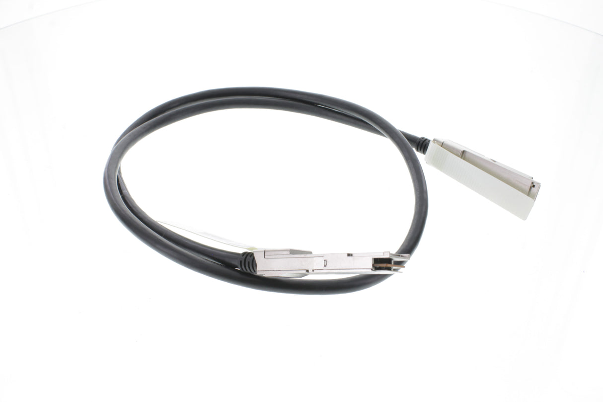 HDS 5552754-A DEV I/F Cable 1M