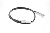HDS 5552754-A DEV I/F Cable 1M