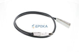 HDS 5552754-A DEV I/F Cable 1M