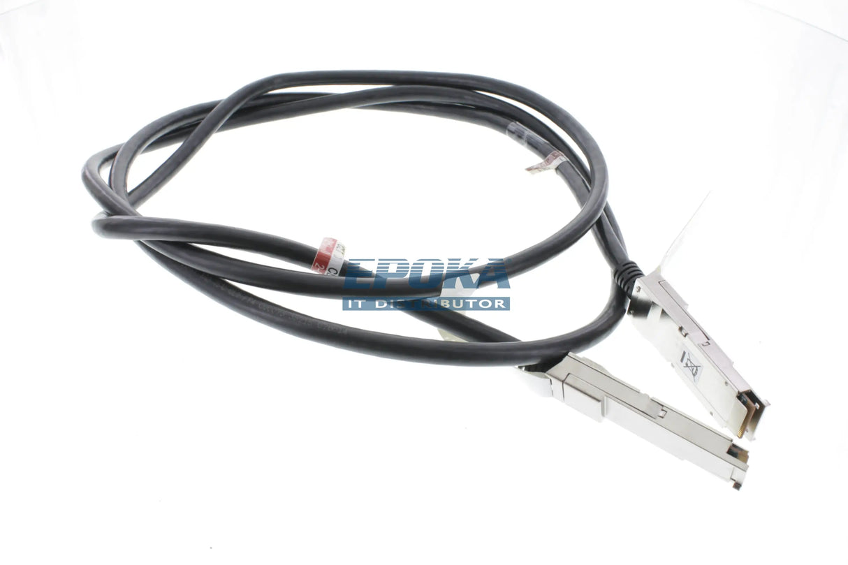 HDS 5552755-A DEV I/F Cable 2M
