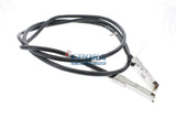 HDS 5552755-A DEV I/F Cable 2M