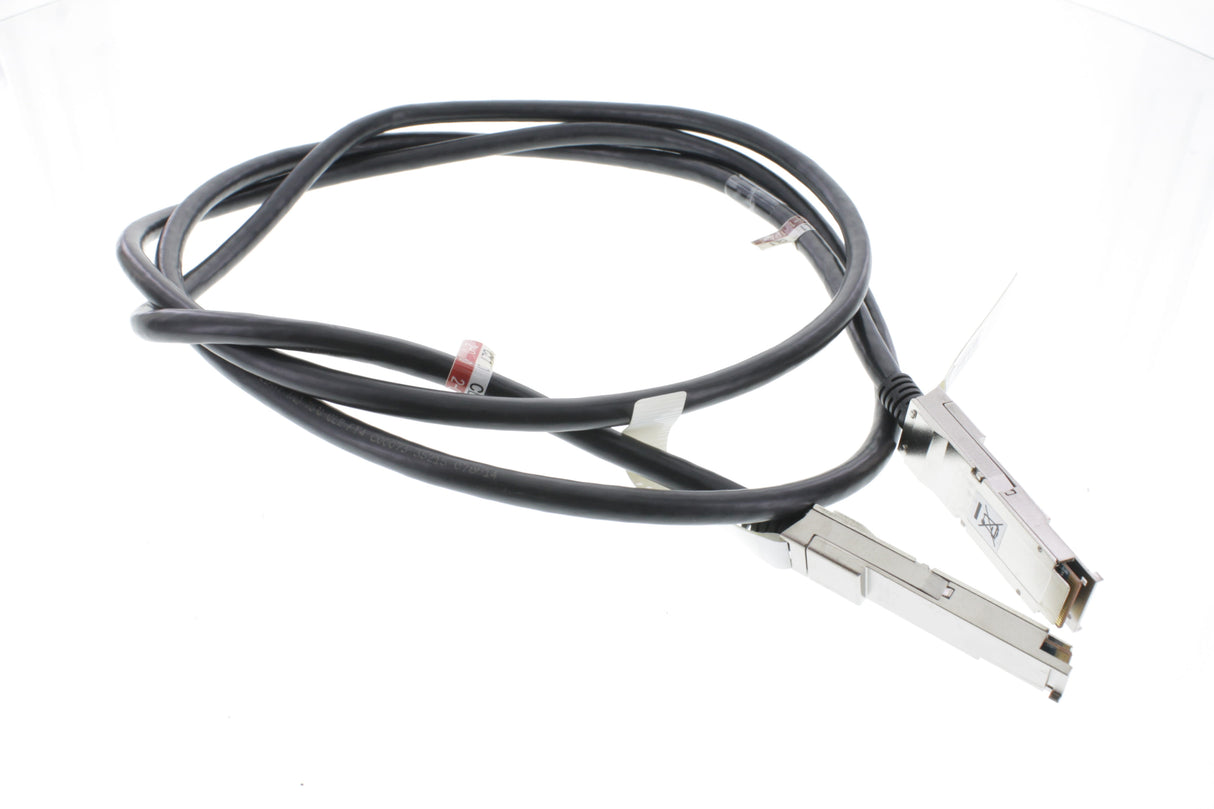 HDS 5552755-A DEV I/F Cable 2M