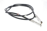HDS 5552755-A DEV I/F Cable 2M