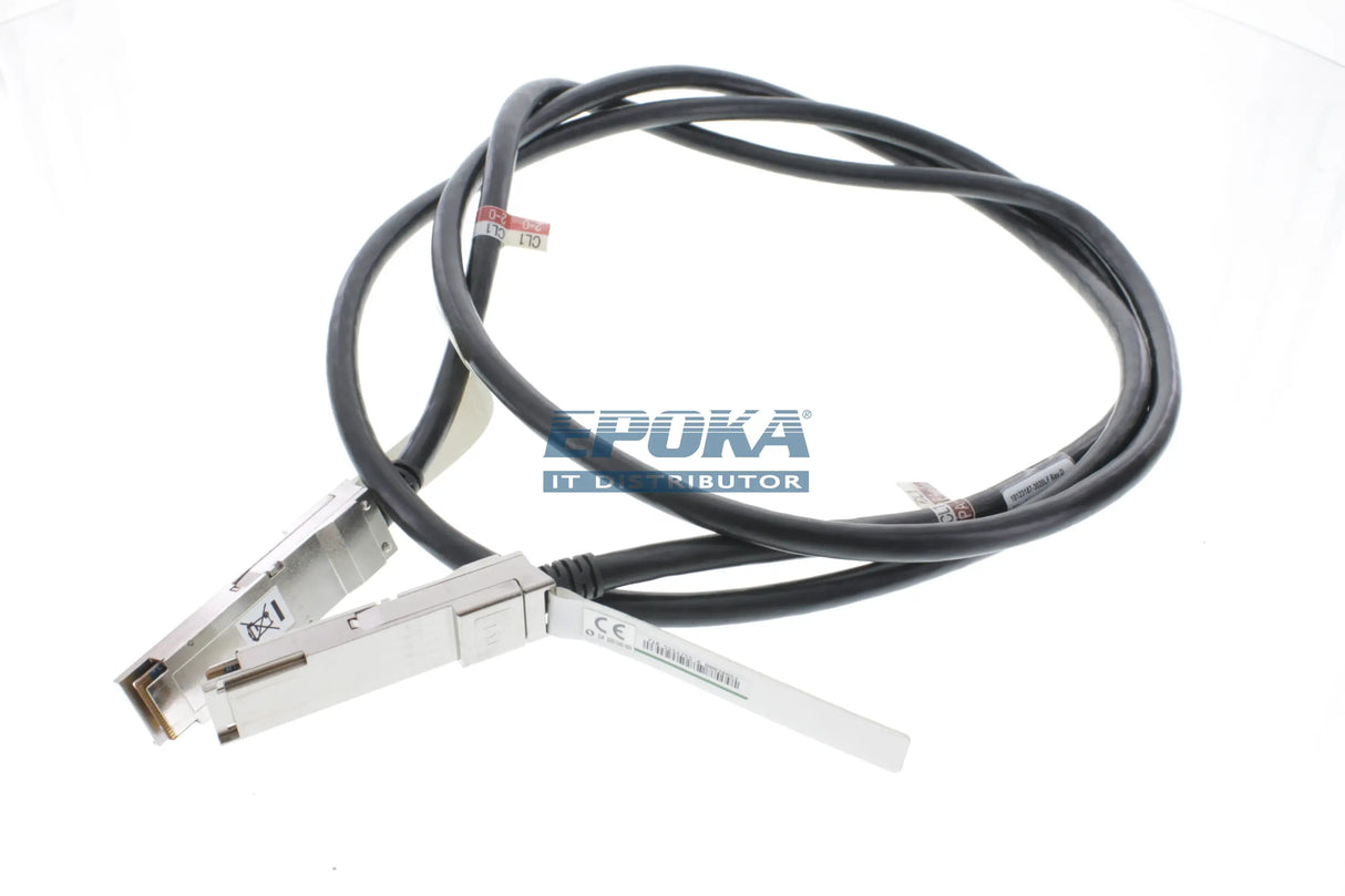 HDS 5552755-A DEV I/F Cable 2M