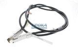HDS 5552755-A DEV I/F Cable 2M