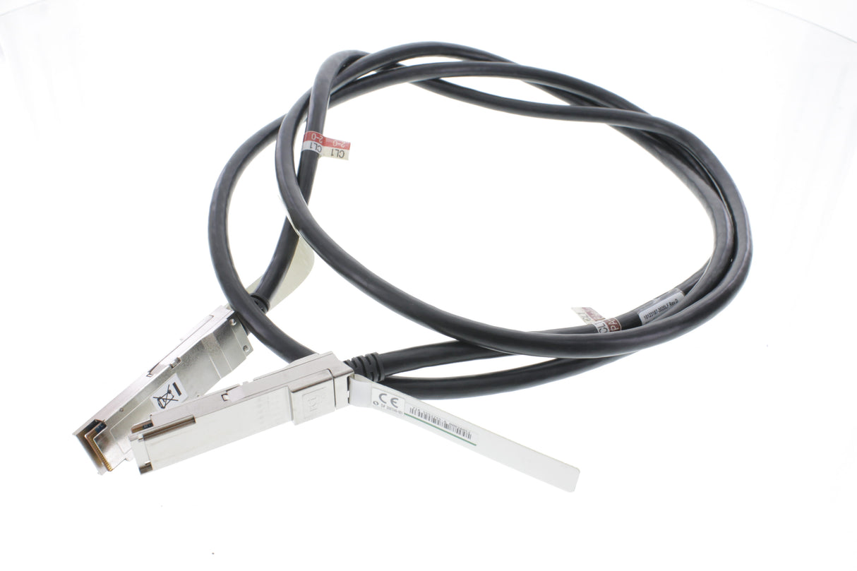 HDS 5552755-A DEV I/F Cable 2M