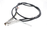 HDS 5552755-A DEV I/F Cable 2M