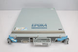 HDS 5552759-P VSP G1000 Service Processor (SVP) RoHS
