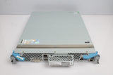 HDS 5552759-P VSP G1000 Service Processor (SVP) RoHS