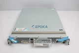HDS 5552759-P VSP G1000 Service Processor (SVP) RoHS
