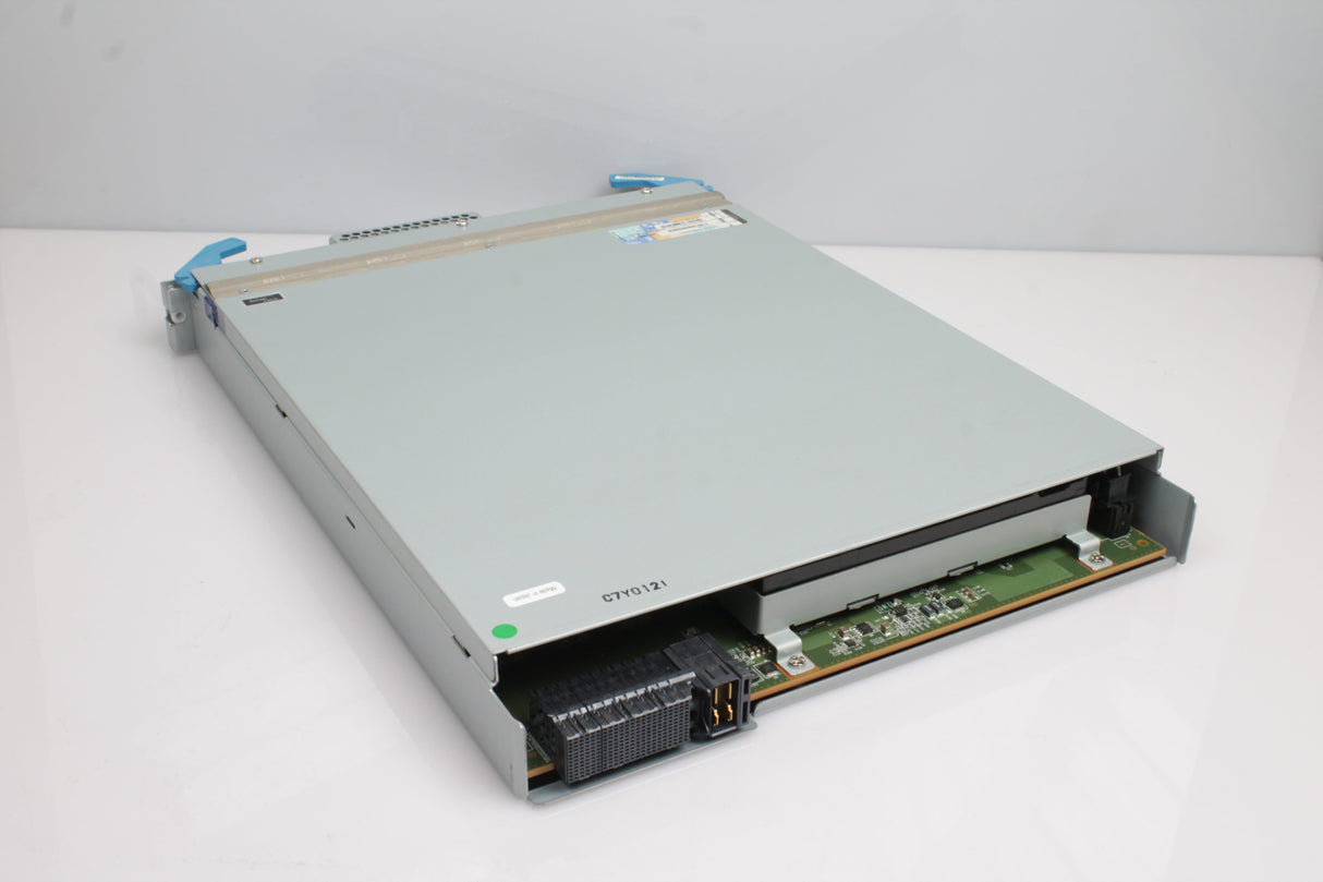HDS 5552759-P VSP G1000 Service Processor (SVP) RoHS